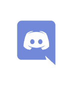 Discord