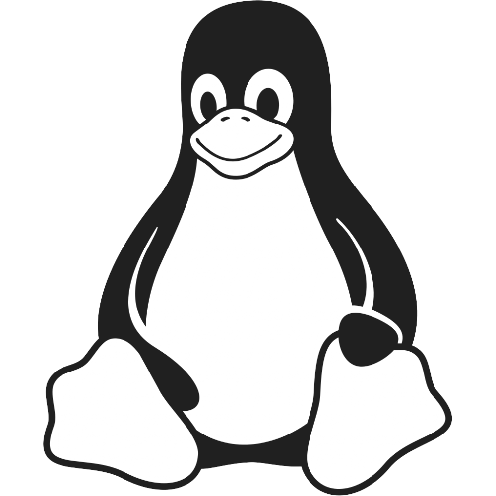 Linux Download